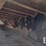 dorsey-step-deck-image-27