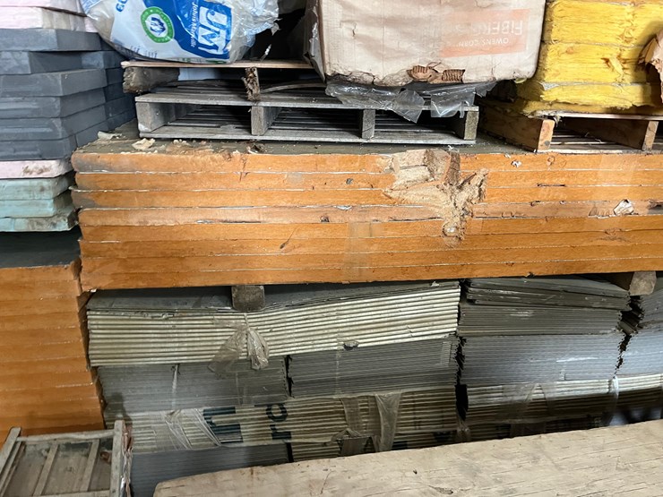 foam-board-image-2