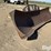 john-deere-8870-image-3