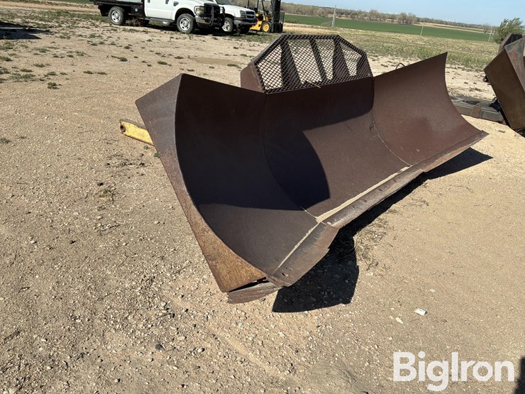 john-deere-8870-image-3