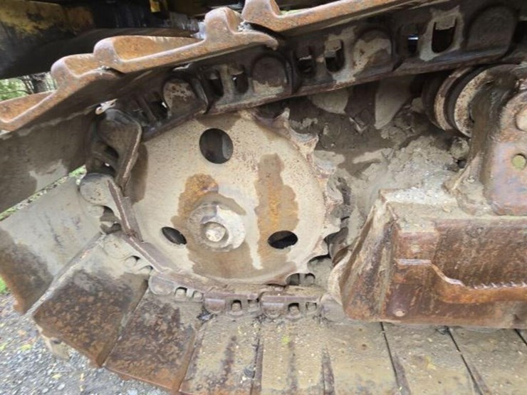 1990-caterpillar-245b-image-10