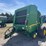 2013-john-deere-569-image-1