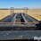 2003-shop-built-trailer-image-18