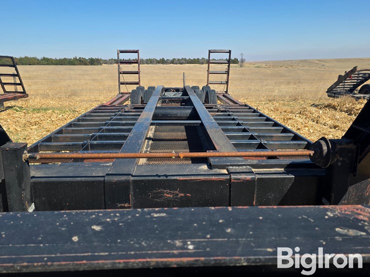 2003-shop-built-trailer-image-18