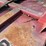 2018-mahindra-6’-medium-duty-3-pt-rotary-cutter-image-9