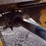 2015-caterpillar-914k-image-15