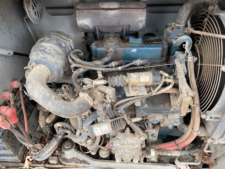 skyjack-sj6832rt-image-21