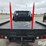 2023-ford-f250-xl-image-6