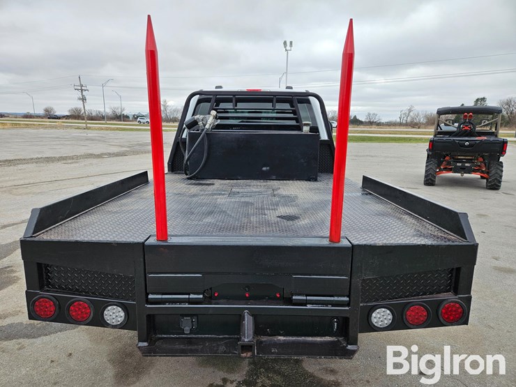 2023-ford-f250-xl-image-6