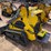#5576-•-landhonor-lhr-t460k1-mini-skid-steer-image-4