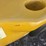2022-caterpillar-907m-image-32