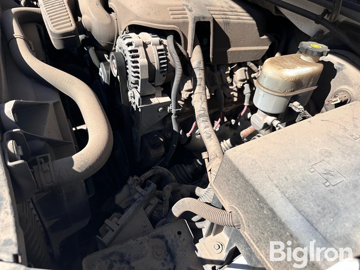 2007-chevrolet-silverado-1500-lt-image-19