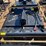 #4082-•-mower-king-72"-hydraulic-brush-cutter-attachment-image-2