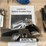 various-hand-tools-image-14