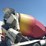 1999-mack-rb690s-image-12