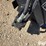 2025-jct-rotary-tiller-attachment-image-9