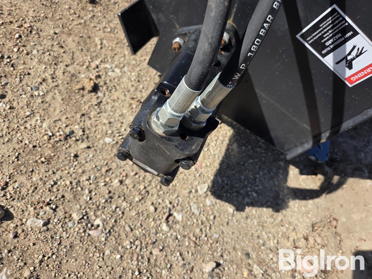 2025-jct-rotary-tiller-attachment-image-9