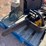 #1539-•-poulan-pro-260-chainsaw-image-1