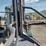 2010-deere-310j-image-14