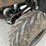 2013-polaris-sportsman-90-image-41