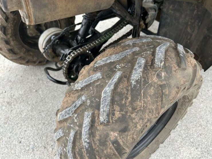 2013-polaris-sportsman-90-image-41