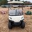 #1558-•-toro-vista-gas-golf-cart-image-2