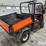 cushman-turf-truckster-image-5