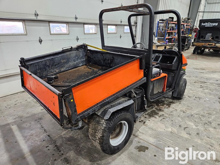 cushman-turf-truckster-image-5