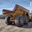 2007-caterpillar-740-image-46