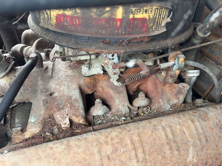ford-f5-image-12
