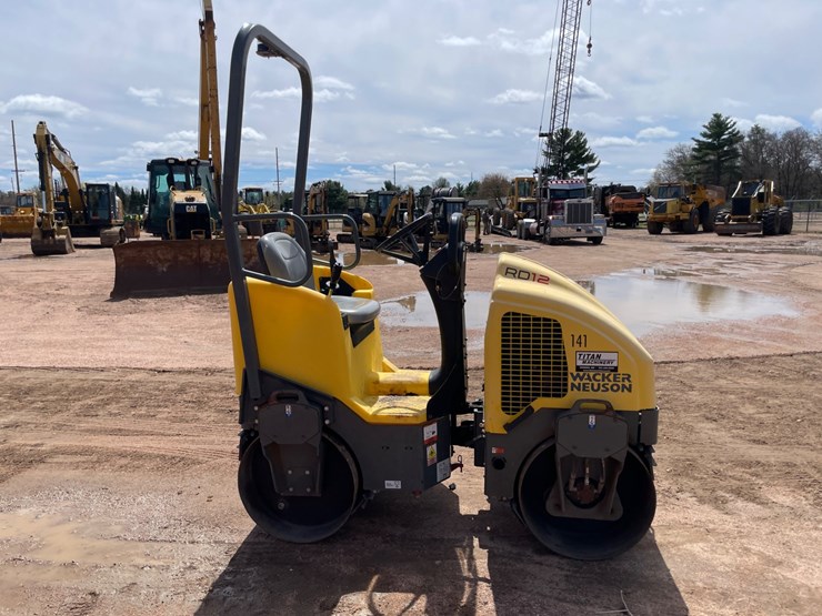wacker-neuson-rd12a-image-3