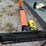 #1630-•-quick-attach-horizontal-log-splitter-image-2