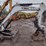 2004-bobcat-331g-image-27