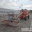 2016-jlg-400s-image-1