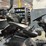 #2002-•-toyota-forklift-(parts-only)-image-6