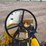 1968-international-cub-lo-boy-tractor-with-woods-belly-mower-image-15