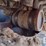 deere-35g-image-31