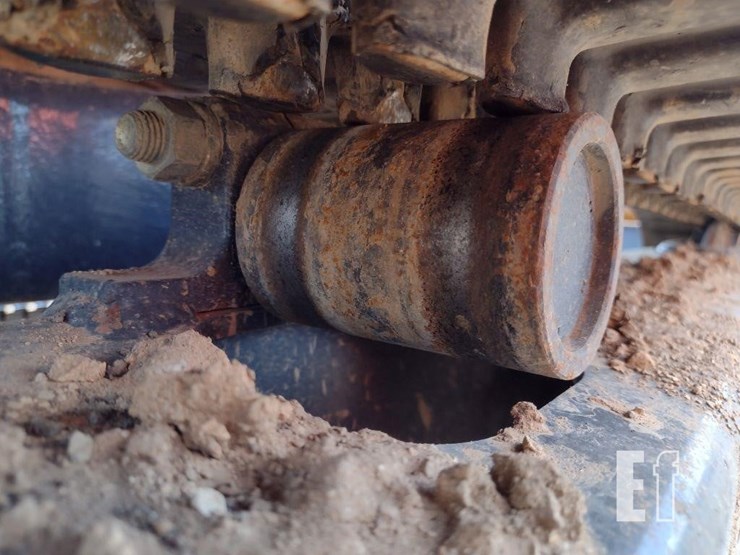 deere-35g-image-31