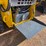 #5563-•-2026-ats-t460-tracked-mini-skid-steer-with-some-damage-image-14