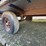 #2010-•-26'6"-venture-jobsite-trailer-(no-title)-image-7