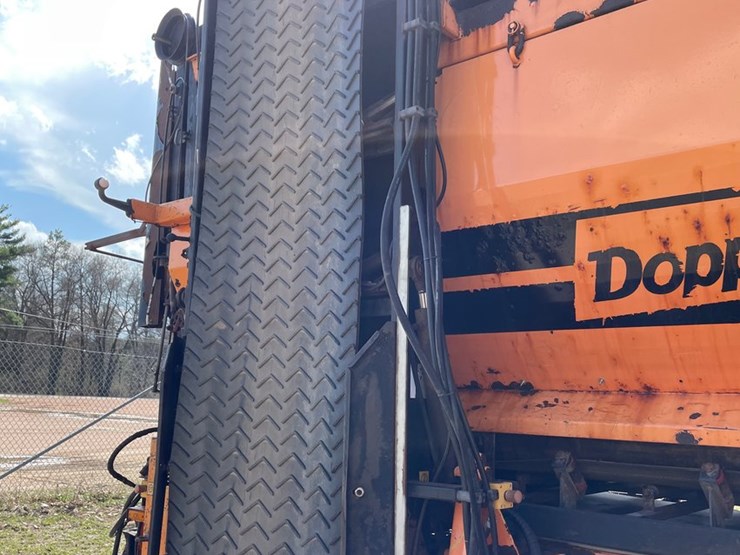 2009-doppstadt-sm726-image-30