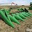 1998-john-deere-693-image-3