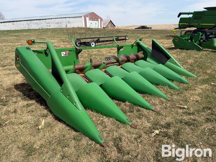 1998-john-deere-693-image-3