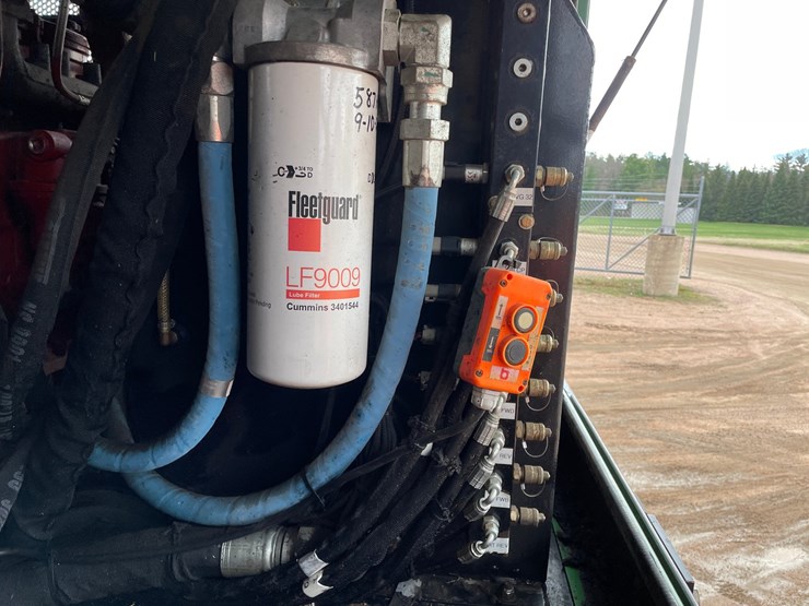 2017-gyro-trac-gt35-image-37