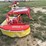 pottinger-novacat-351-image-4