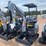 #5544-•-new-ats-me18-mini-excavator-image-1