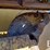 2006-deere-550j-lt-image-13