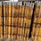 scaffolding-on-carring-cage.-image-1