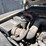 2008-chevrolet-silverado-1500-image-18