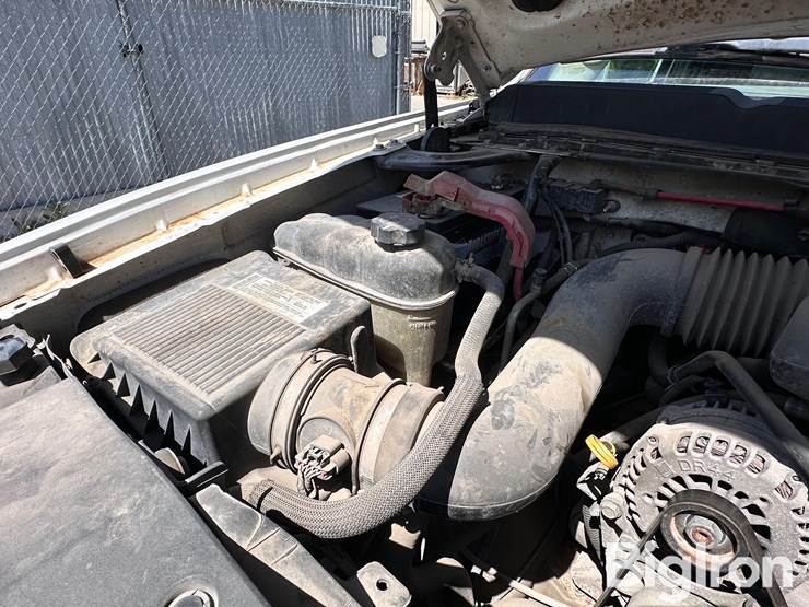 2008-chevrolet-silverado-1500-image-18